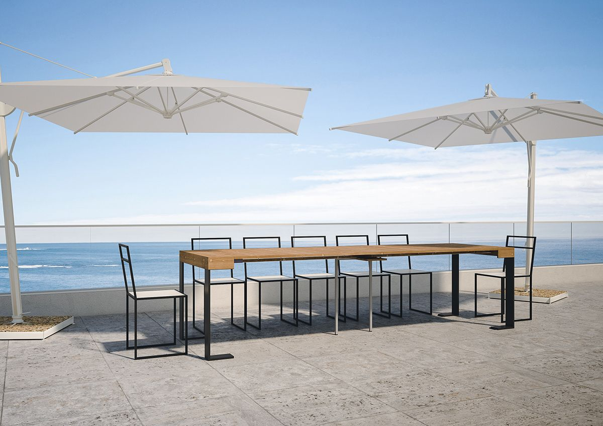 1ae49e775ea7f6e7fab4405bc3d2096a