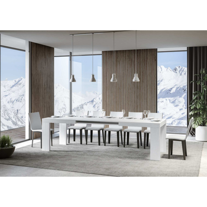 f13cd8320821434afee05b43101c07c6