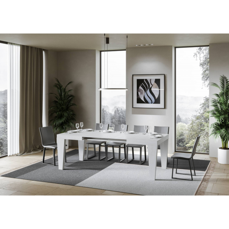 b31b915b63e595f169cc3ebead95fba7