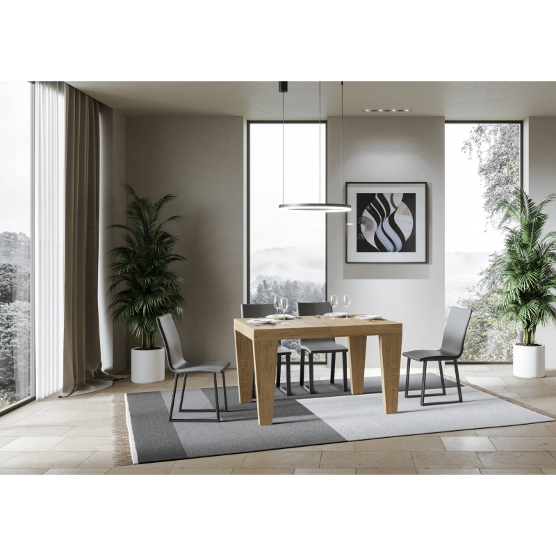 caede8c85c54c33c7f84111723c3ef7f