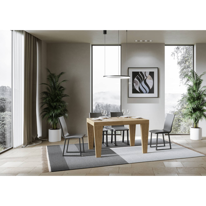 caede8c85c54c33c7f84111723c3ef7f