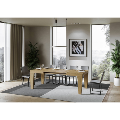 dec489ec8aa4ce568d28773c9048cba3