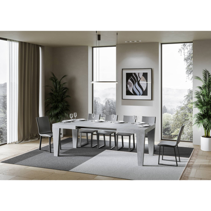 cfcf5ebbb63c87b68cb76e0824c4b0e7