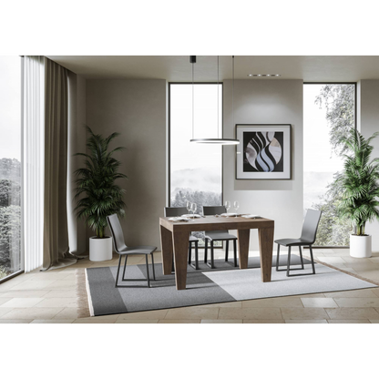 2a263ba318e88627b0001b57b20a84ab