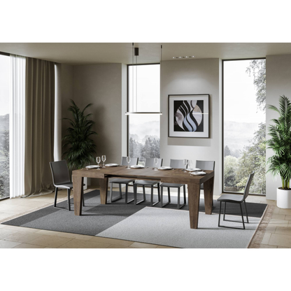 cd08d4264606fe2a2f05271d90fce816