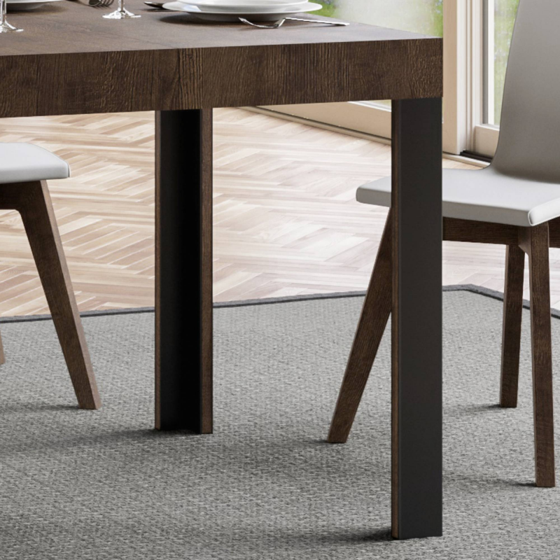d348a1f4a5e262173b15af6212553d06