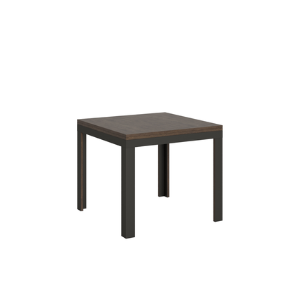 ce9fe14ffef3d70de8201fbb202fb3e1