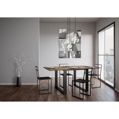 fd59ca180f938169378879f6fc1a804a