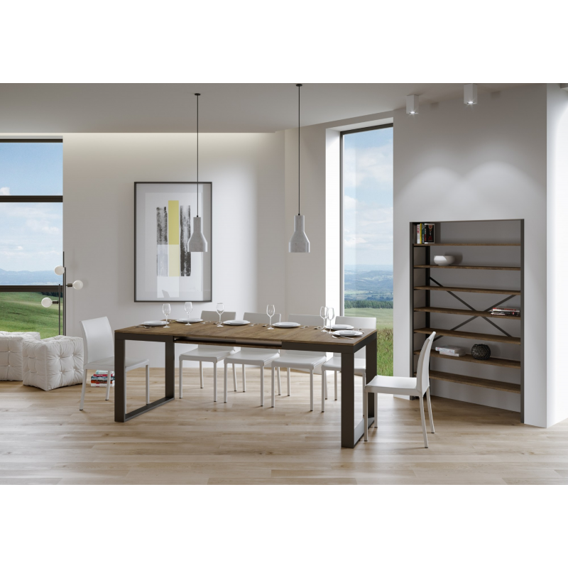 fa6150c9933c57fa70850e024e928448