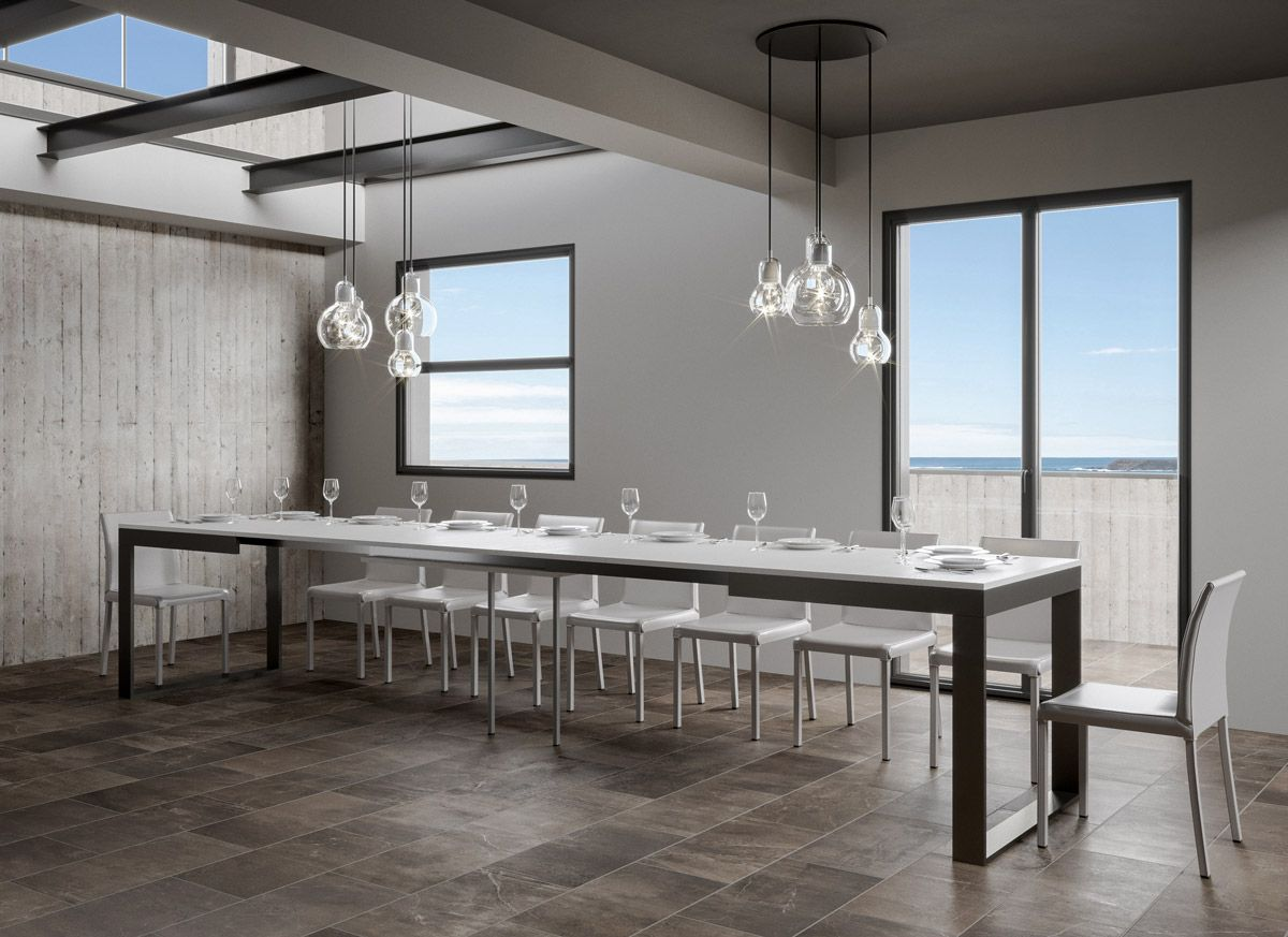 02b4dfa305d1f480bce69832f321ad92