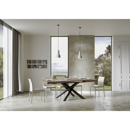 07af7e7c88cb7e88476a2c1781cf8cf0