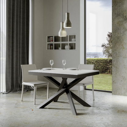 b83a22f84cbc54275ee28cd62e681ff8