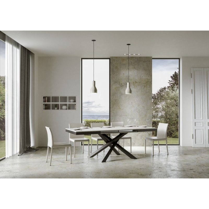 95fd993c64c99b3c3f7554bc659b1080