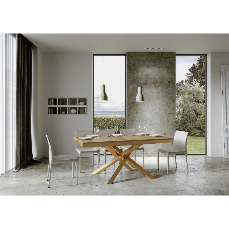 193a3fe9c9ce068cd44a8e9e6abd2689