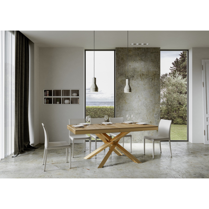 193a3fe9c9ce068cd44a8e9e6abd2689