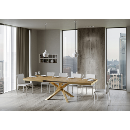 63c7133e0868f928f796888586f752b2