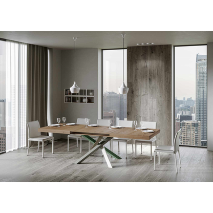 3a9455523c948e6451133dd3245788fc