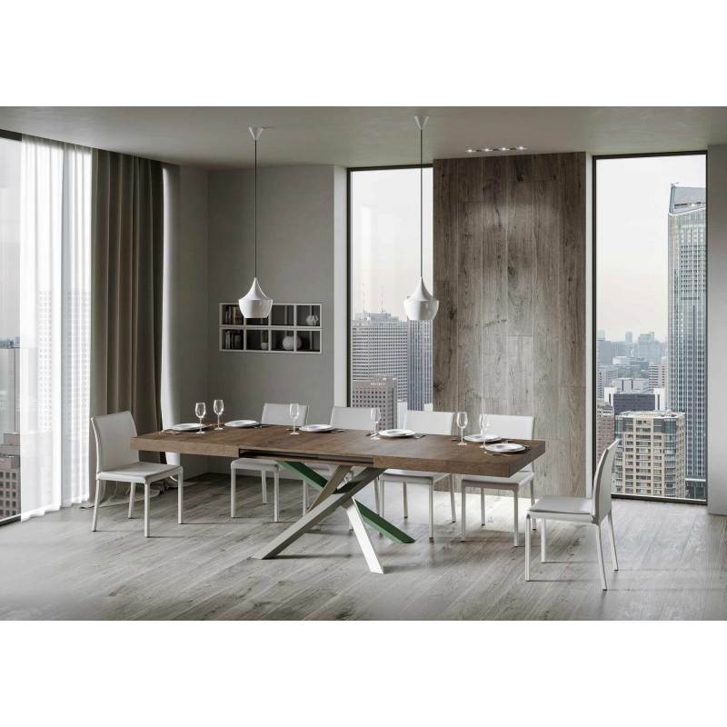 7707366fa51ce7730f0dbc87bfde6121