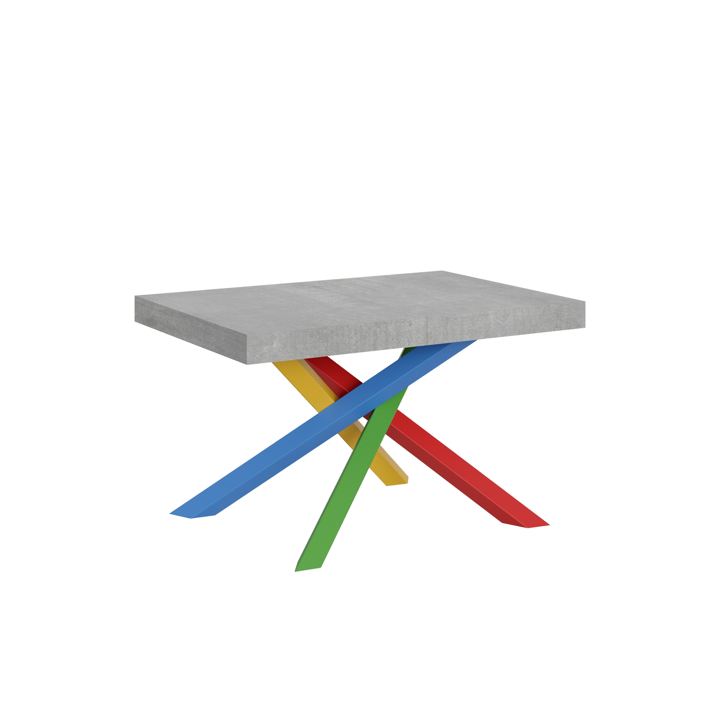 d3d963bd9f52d22b2cb17e4e31a533ef