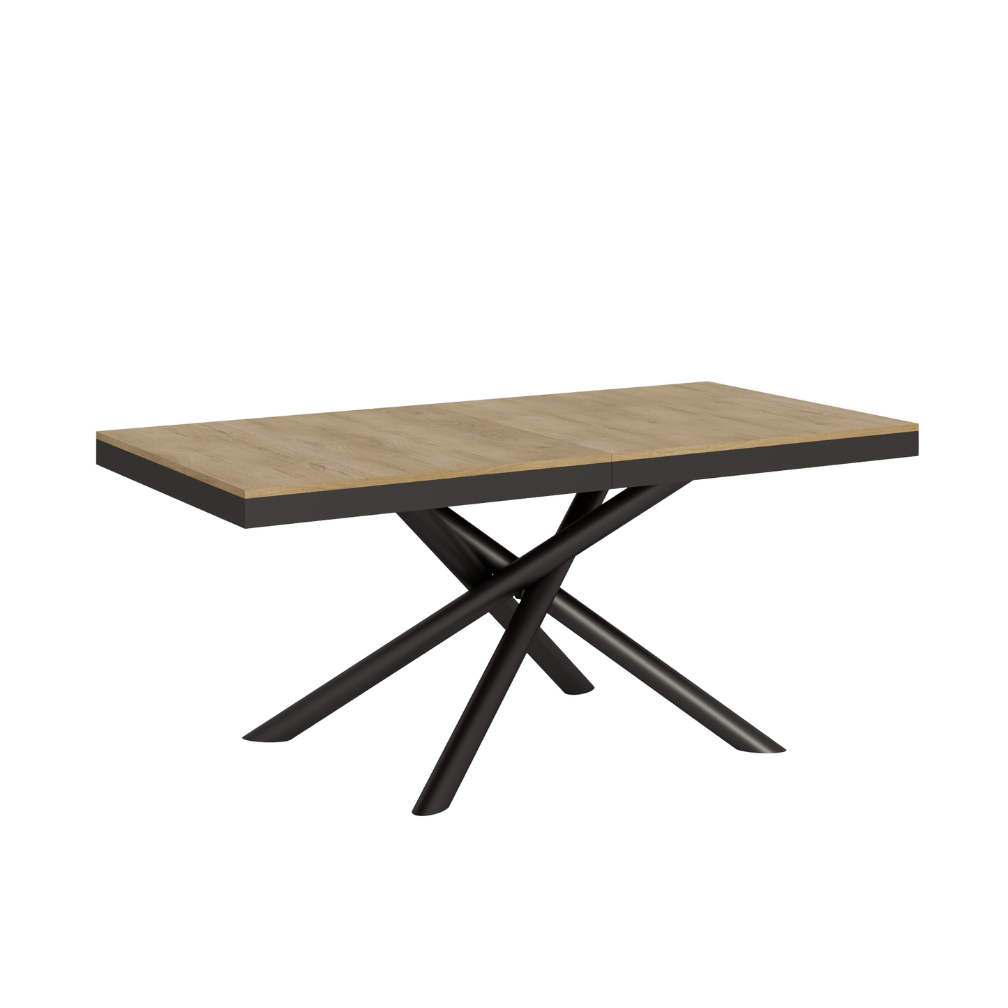 27937ba73515c053f1670a5ed39480b2