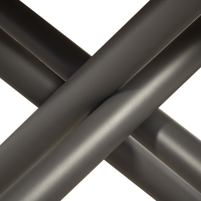 7f72506aba5738ae8dbb46e7cad77b6a