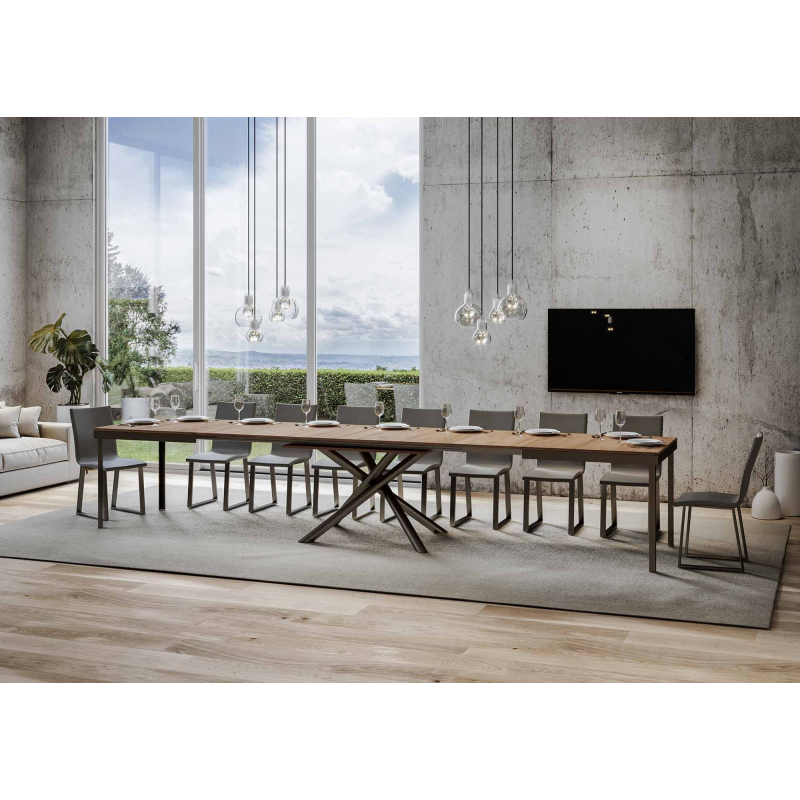 eacd95c5d92aed0161f67605424930f6
