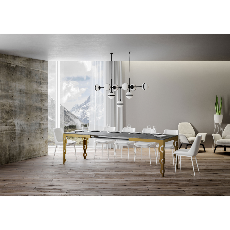 baefb4817704bc1bfacafcb206479bcf