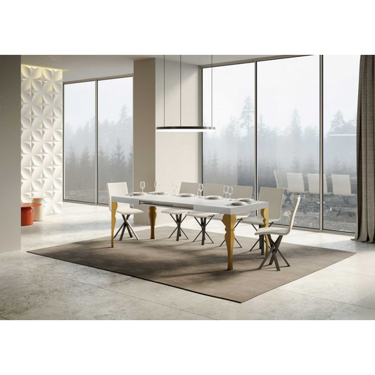 43665e74358ab15e27569d0aa313bb58