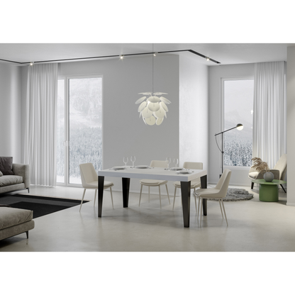 e9dcb3cd6b8a8a58633318ed81de3390