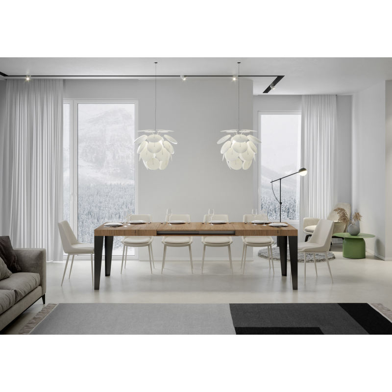 6513fdb3b4addf405b54941c1bc2da7d