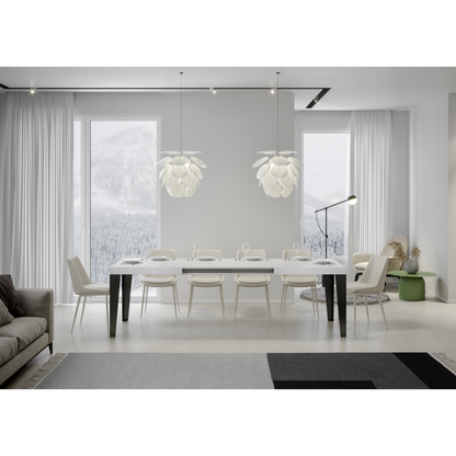 574ca2a516f38a96cebdfcb993a6716c