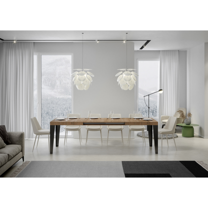 c9097adf52bc18d96e87bebc6c1e51ad