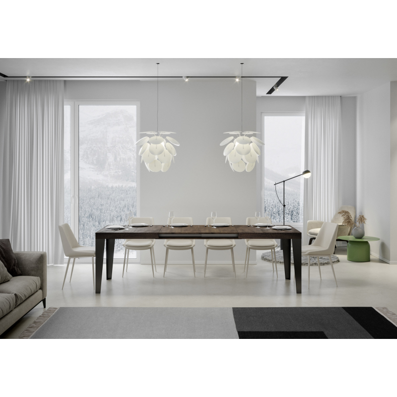 f187907850a95e43aa05739201578ec1