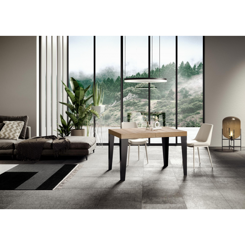 7d64ceebeccad820fce036d039b93244