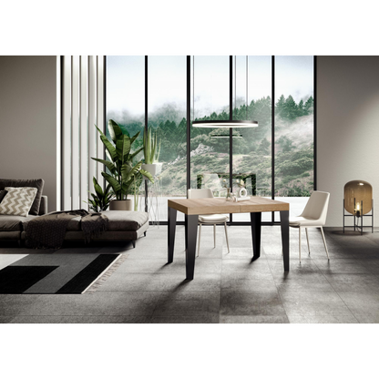 7d64ceebeccad820fce036d039b93244