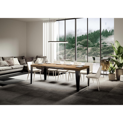 f7b177cd0076568de2c72a232b2f220e