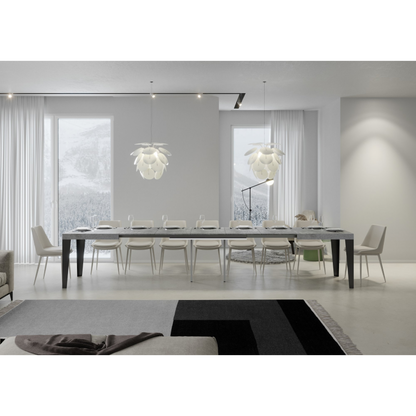 dfc02d00411fb8df1f74167e0bf84dad