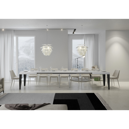 a451700073e0685d725c3764f03e0db1