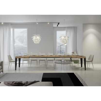 09716afce3adff276bf97134be4b1404