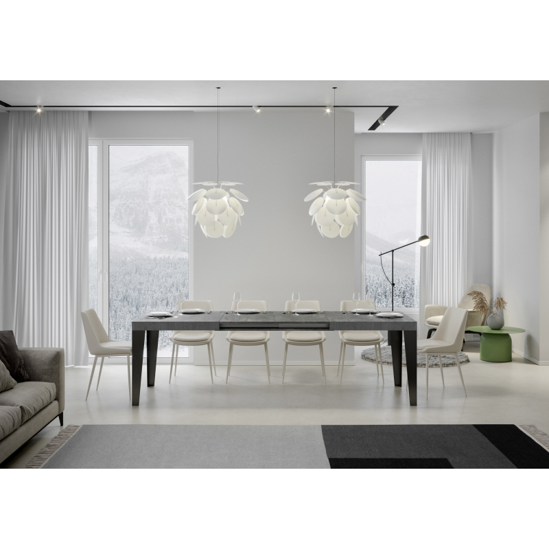 a21f29be4d4327264b267004311ef801