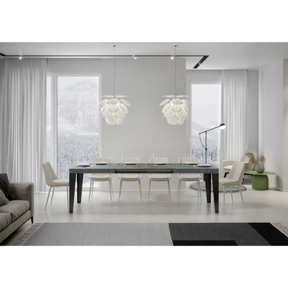 a21f29be4d4327264b267004311ef801