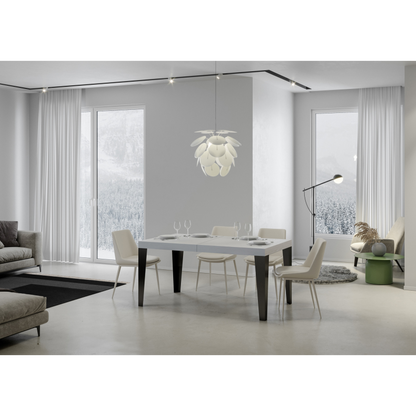 470165a7ee5a3d738973100058a883dc