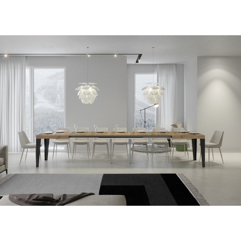 3476c577fee500680a179ee3d82fd914