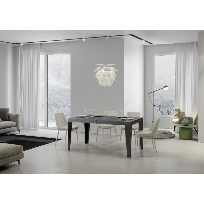 adb88dddf4298f196ad38ec117e3583a