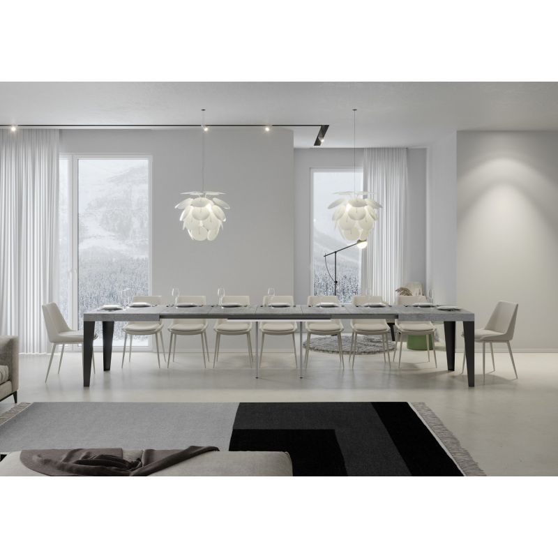 9c91d904712999169f25b253002fa0e2