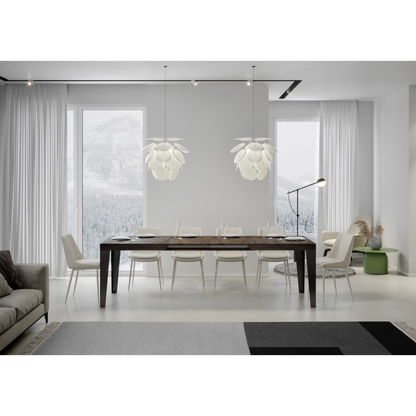 fca77a036f7e8b6674099261f4984dac