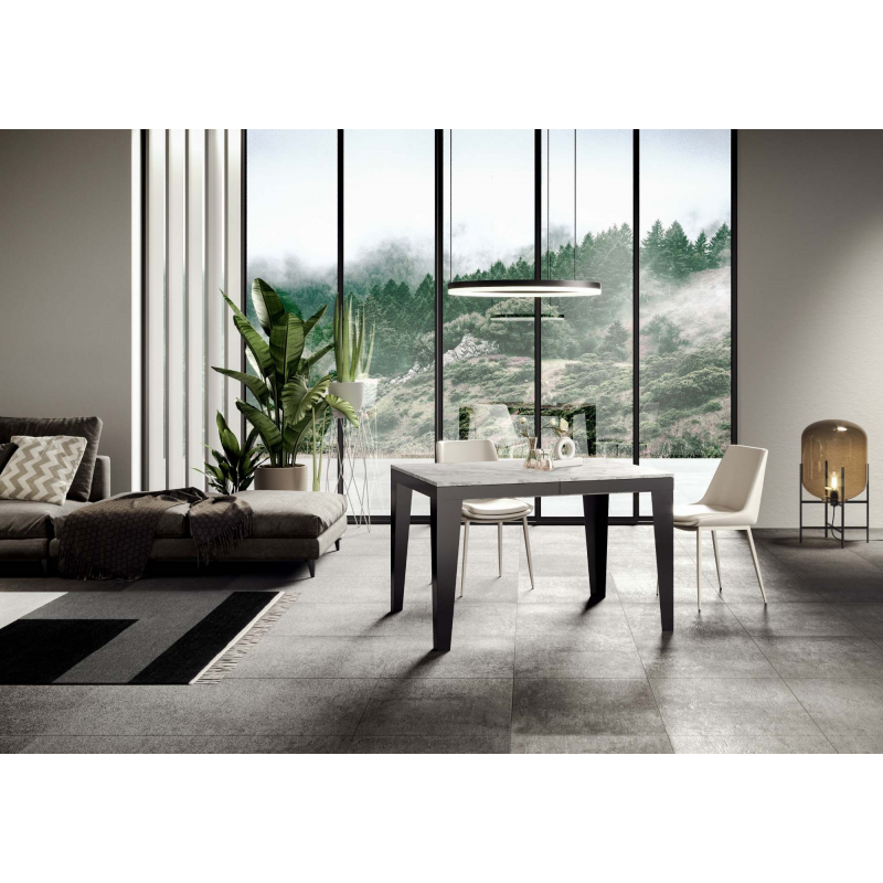 a9517a7272bc5202cdf1773e2d423632