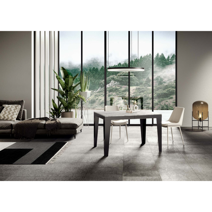 a9517a7272bc5202cdf1773e2d423632