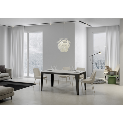 07d112789bd06b3f936d8ded30267059