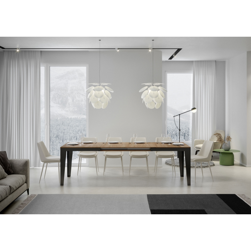 7352c6548af1890b7f987eba71606c80